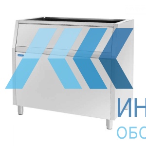 Бункер EQTA E350 для EMR800-1500 - продажа, доставка, сервис, фото № 25762