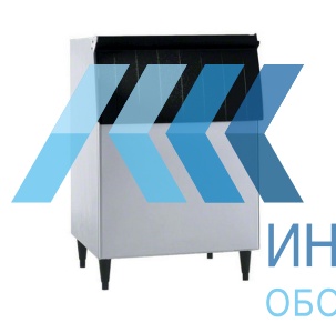 Бункер Hoshizaki B501SA - продажа, доставка, сервис, фото № 10711