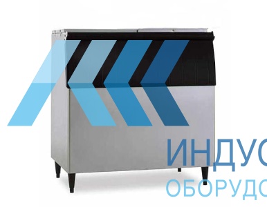 Бункер Hoshizaki B801SA - продажа, доставка, сервис, фото № 10712