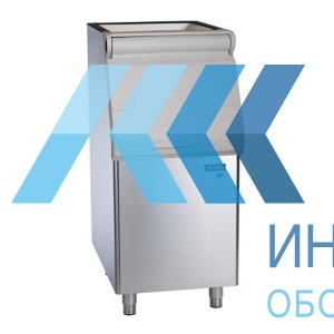 Бункер для льда Simag R 130 - продажа, доставка, сервис, фото № 18732