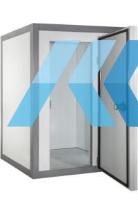 Камера холодильная Polair КХН-6,61 - продажа, доставка, сервис, фото № 10782