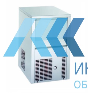 Ледогенератор Apach ACB2006 A - продажа, доставка, сервис, фото № 12375