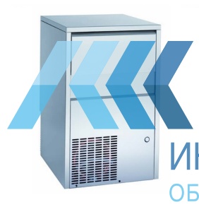 Ледогенератор Apach ACB5025 A - продажа, доставка, сервис, фото № 12385