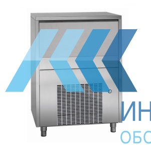 Ледогенератор Apach ACB6040 W - продажа, доставка, сервис, фото № 12388
