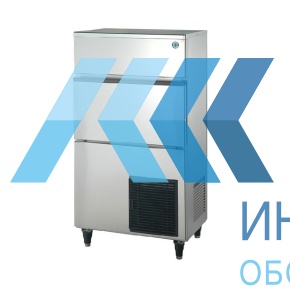 Ледогенератор Hoshizaki IM100CLE23 - продажа, доставка, сервис, фото № 10913