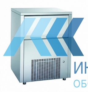 Льдогенератор Apach ACB175.75 A - продажа, доставка, сервис, фото № 20975