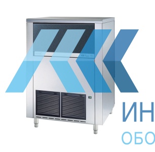 Льдогенератор Brema CB 1265A - продажа, доставка, сервис, фото № 10894