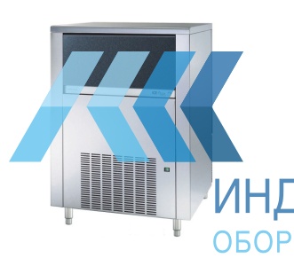 Льдогенератор Brema CB 1565W - продажа, доставка, сервис, фото № 10893