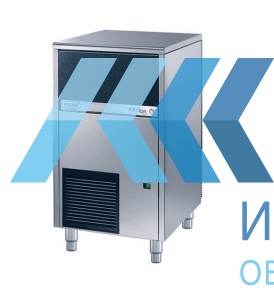 Льдогенератор Brema CB 425A - продажа, доставка, сервис, фото № 10896