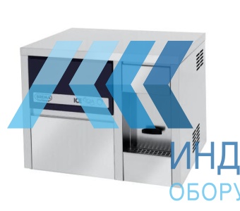 Льдогенератор Brema Fresh Maker - продажа, доставка, сервис, фото № 25745
