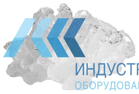 Льдогенератор Brema G 160W - продажа, доставка, сервис, фото № 25723