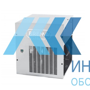Льдогенератор Brema G 510 Split - продажа, доставка, сервис, фото № 25725
