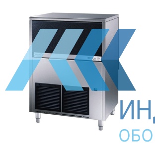 Льдогенератор Brema GВ 1555W - продажа, доставка, сервис, фото № 10899