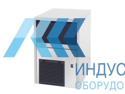 Льдогенератор Brema GВ 601A - продажа, доставка, сервис, фото № 25703