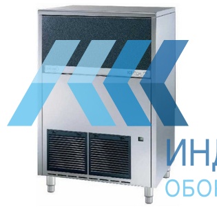 Льдогенератор Brema GВ 902W - продажа, доставка, сервис, фото № 10863