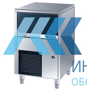 Льдогенератор Brema GВ 903A - продажа, доставка, сервис, фото № 25704