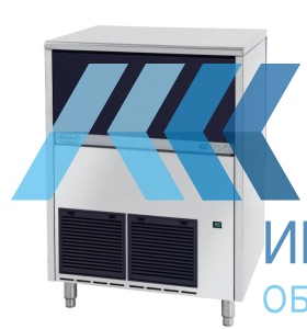 Льдогенератор Brema IMF 80A - продажа, доставка, сервис, фото № 25712