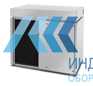 Льдогенератор Brema Muster 1500А - продажа, доставка, сервис, фото № 25713