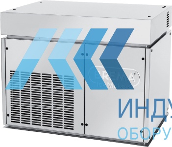 Льдогенератор Brema Muster 350W - продажа, доставка, сервис, фото № 25715