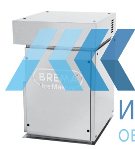 Льдогенератор Brema Muster Split 350 - продажа, доставка, сервис, фото № 25719