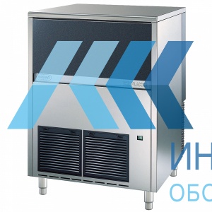 Льдогенератор Brema TB 1405A - продажа, доставка, сервис, фото № 25746