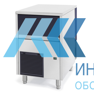 Льдогенератор Brema TB 852A - продажа, доставка, сервис, фото № 25747