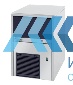 Льдогенератор Brema TВ 551W - продажа, доставка, сервис, фото № 25748