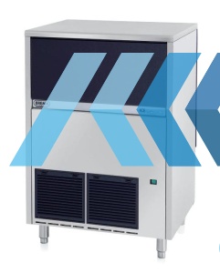 Льдогенератор Brema VB 250A - продажа, доставка, сервис, фото № 25749