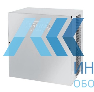 Льдогенератор Brema VM 900W - продажа, доставка, сервис, фото № 25751