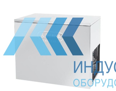 Льдогенератор Brema С 150W - продажа, доставка, сервис, фото № 25729