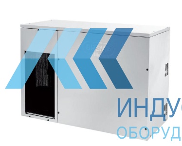 Льдогенератор Brema С 300А - продажа, доставка, сервис, фото № 25731