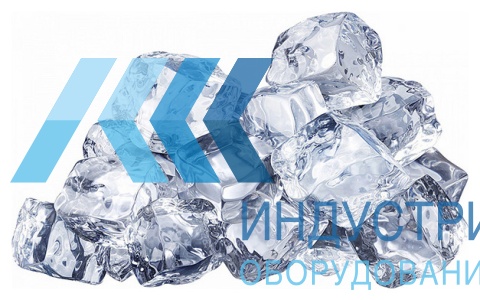 Льдогенератор Brema С 300А - продажа, доставка, сервис, фото № 25731