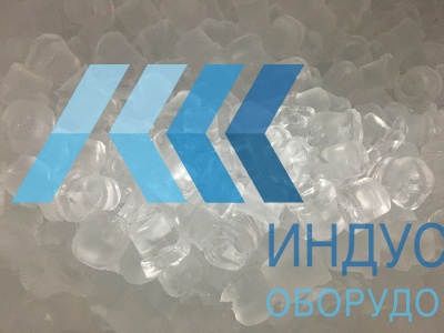 Льдогенератор Brema СВ 246W - продажа, доставка, сервис, фото № 10869