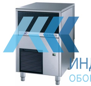 Льдогенератор Brema СВ 640A - продажа, доставка, сервис, фото № 10874