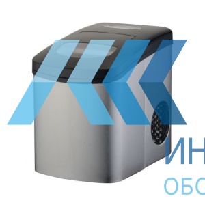Льдогенератор EQTA EB12A  - продажа, доставка, сервис, фото № 25768