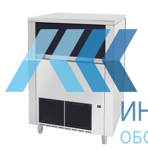 Льдогенератор EQTA ECM 1265W - продажа, доставка, сервис, фото № 25771