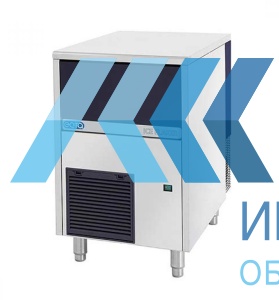 Льдогенератор EQTA ECM 1565W - продажа, доставка, сервис, фото № 25772