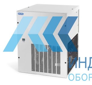 Льдогенератор EQTA EG 510A - продажа, доставка, сервис, фото № 25773