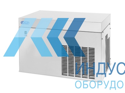Льдогенератор EQTA EMR 250A - продажа, доставка, сервис, фото № 25774