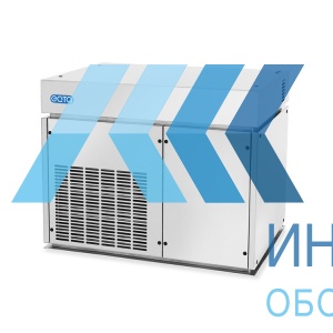 Льдогенератор EQTA EMR 350A - продажа, доставка, сервис, фото № 25775