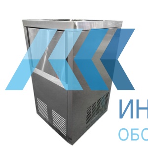 Льдогенератор Hurakan HKN-IMG25 (гурме) - продажа, доставка, сервис, фото № 28696