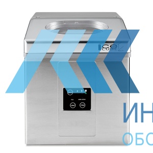 Льдогенератор Nemox Ice Cube Tech - продажа, доставка, сервис, фото № 24956