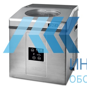 Льдогенератор Nemox Ice Cube Tech - продажа, доставка, сервис, фото № 24956
