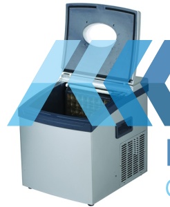 Льдогенератор кускового льда Gastrorag DB-02 - продажа, доставка, сервис, фото № 14335