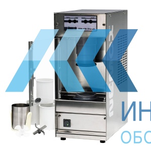 Многофункциональный комбайн Nemox Frix Air - продажа, доставка, сервис, фото № 10979