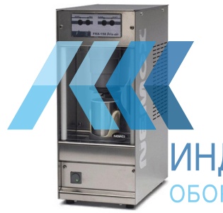 Многофункциональный комбайн Nemox Frix Air - продажа, доставка, сервис, фото № 10979