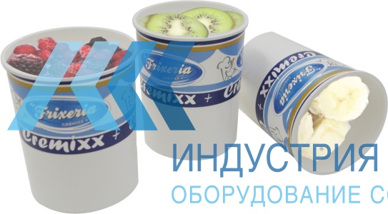 Многофункциональный комбайн Nemox Frix Air - продажа, доставка, сервис, фото № 10979