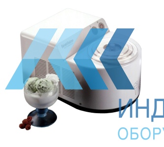 Мороженица Nemox Gelatissimo Classic - продажа, доставка, сервис, фото № 24967