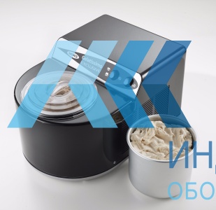 Мороженица Nemox Gelatissimo Exclusive Black - продажа, доставка, сервис, фото № 24968
