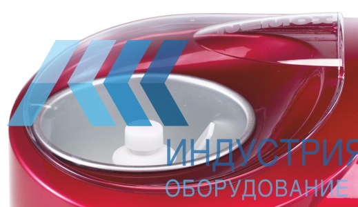 Мороженица Nemox NXT 1 L'Automatica Red - продажа, доставка, сервис, фото № 24962